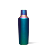 Classic Canteen by CORKCICLE.