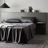 Signature Bamboo Sheet Set by ettitude