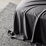 Signature Bamboo Sheet Set by ettitude