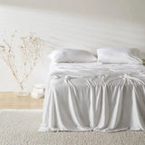 Signature Bamboo Sheet Set by ettitude
