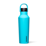 Series A Sport Canteen by CORKCICLE.