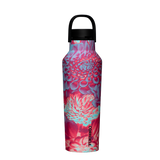 Series A Sport Canteen by CORKCICLE.