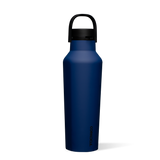 Series A Sport Canteen by CORKCICLE.