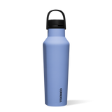 Series A Sport Canteen by CORKCICLE.