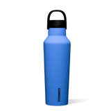 Series A Sport Canteen by CORKCICLE.
