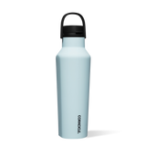 Series A Sport Canteen by CORKCICLE.