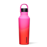 Series A Sport Canteen by CORKCICLE.