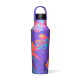 Series A Sport Canteen by CORKCICLE.