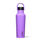 Series A Sport Canteen by CORKCICLE.