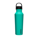 Series A Sport Canteen by CORKCICLE.