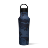 Series A Sport Canteen by CORKCICLE.