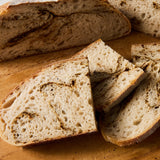 Bread Lover's Trio Seasoning Blends by Maison Fare