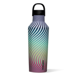 Series A Sport Canteen by CORKCICLE.