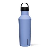 Series A Sport Canteen by CORKCICLE.