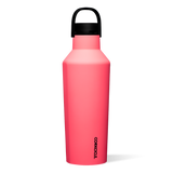 Series A Sport Canteen by CORKCICLE.