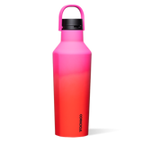 Series A Sport Canteen by CORKCICLE.