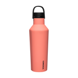 Series A Sport Canteen by CORKCICLE.