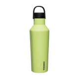 Series A Sport Canteen by CORKCICLE.