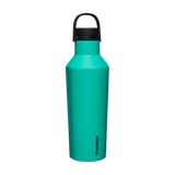 Series A Sport Canteen by CORKCICLE.