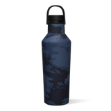Series A Sport Canteen by CORKCICLE.