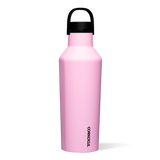 Series A Sport Canteen by CORKCICLE.