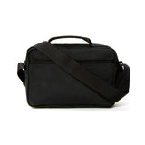 Manhattan Portage SHAW SHOULDER BAG