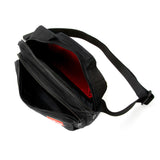 Manhattan Portage SHAW SHOULDER BAG