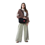 Manhattan Portage SHAW SHOULDER BAG