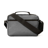 Manhattan Portage SHAW SHOULDER BAG