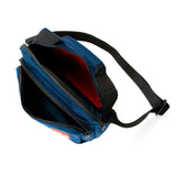 Manhattan Portage SHAW SHOULDER BAG