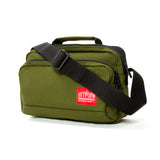 Manhattan Portage SHAW SHOULDER BAG