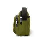 Manhattan Portage SHAW SHOULDER BAG