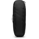 Db Journey Skate Carrier 32L | Black Out