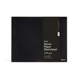 Karst Softcover Sketchpad