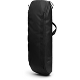 Db Journey Skate Carrier 32L | Black Out