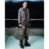 Db Journey Utility Tote 32L | Forest Green