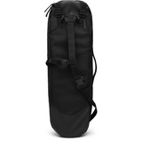 Db Journey Skate Carrier 32L | Black Out
