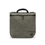 Db Journey Utility Tote 32L | Forest Green