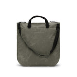 Db Journey Utility Tote 32L | Forest Green