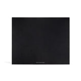 Karst Softcover Sketchpad