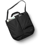 Db Journey Utility Tote 32L | Forest Green