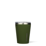 Classic Tumbler by CORKCICLE.