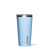 Classic Tumbler by CORKCICLE.