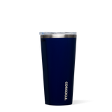 Classic Tumbler by CORKCICLE.