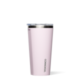 Classic Tumbler by CORKCICLE.