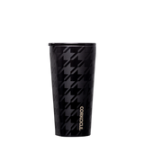 Classic Tumbler by CORKCICLE.