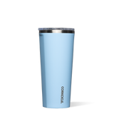 Classic Tumbler by CORKCICLE.