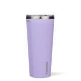 Classic Tumbler by CORKCICLE.