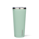 Classic Tumbler by CORKCICLE.