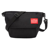 Manhattan Portage COLLEGE PLACE HANDLEBAR BAG